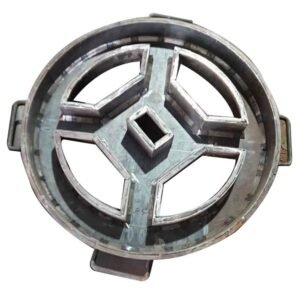 RCC Dragon Fruit Pole Mould